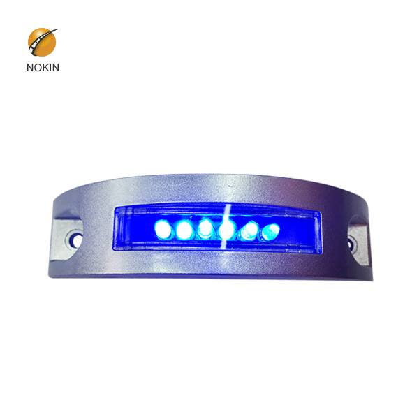 NOKIN Solar Road Stud Light With Best Price NK-RS-T1