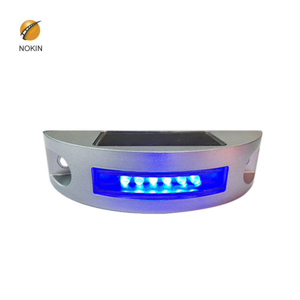 NOKIN Solar Road Stud Light With Best Price NK-RS-T1