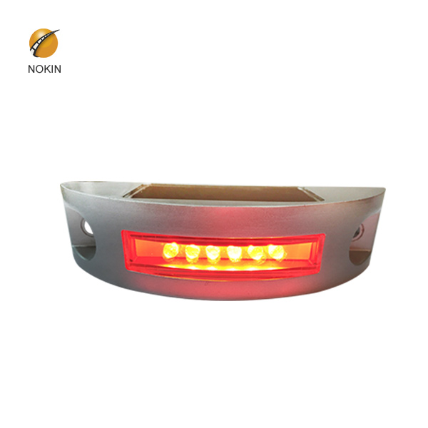 NOKIN Solar Road Stud Light With Best Price NK-RS-T1