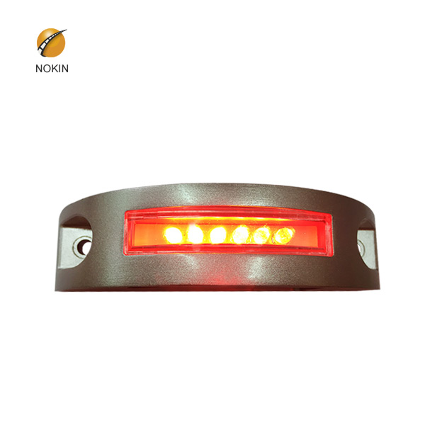 NOKIN Solar Road Stud Light With Best Price NK-RS-T1