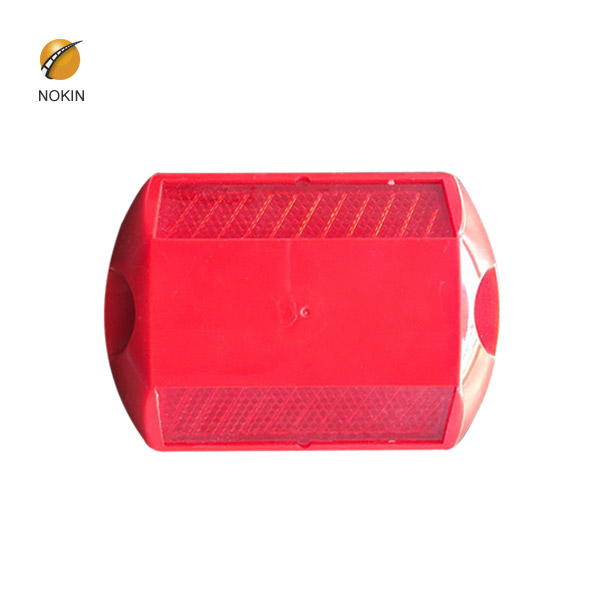 Reflective Road Studs Cheap Price For Motorway NK-1003